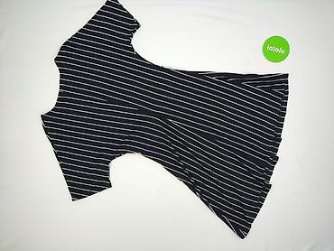 ax paris: BODY FLIRT, Sukienka damska, rozmiar XS — 3