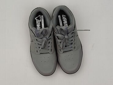 edc by esprit spodnie: Sneakers for men, size 40