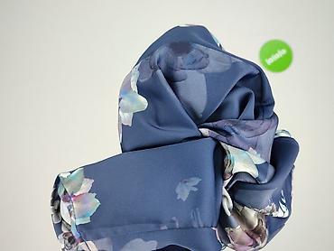hm jackson: H&M, Sukienka damska, rozmiar 2XS — 4