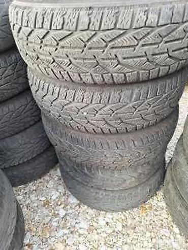 golf v: RIKEN 185 65 15 | Karakteristike guma Dimenzije 185/65 R15 — 1