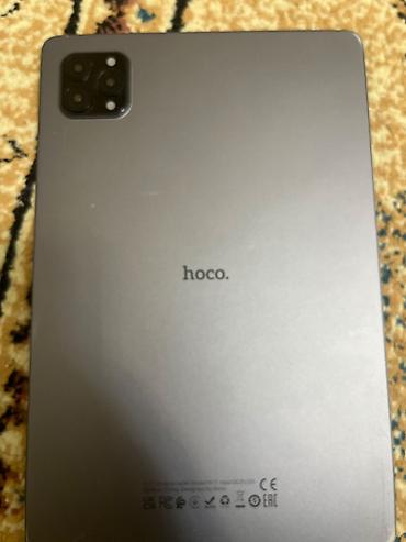 6 gb ram: Hoco Hi11 
Ram4,0+4,0
Android sürümü -14
Yaddaş -64 Gb — 1