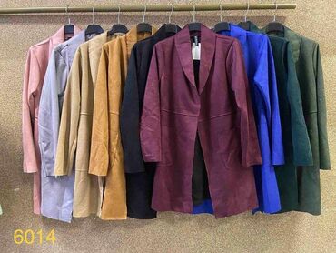 Mantili: Kardigani 2400 — 9