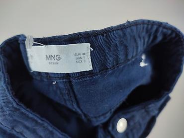 jeans wrangler: Jeansy damskie, rozmiar XS — 5