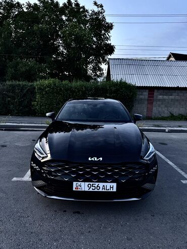 ауди а 4 1 8: Kia : 2021 г., 1.6 л, Автомат, Гибрид, Седан