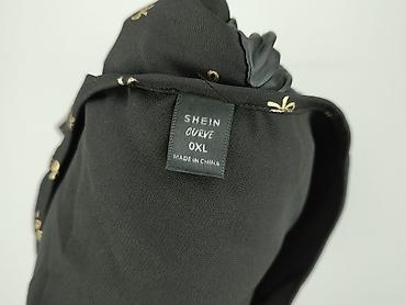 gorset vinted: Shein Curve, Sukienka damska, rozmiar 2XL — 4