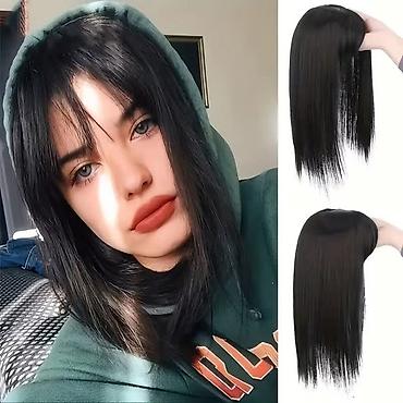 Aksesoari za kosu: Cena:1900din — 1