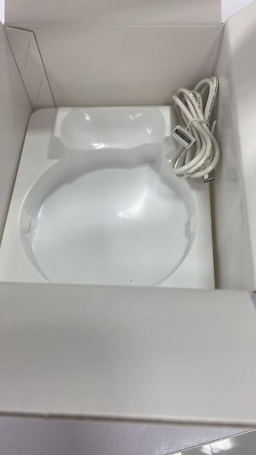 Kənd təssərüfatı avadanlığı: BabyOno SHELLY hands-free electronic breast pump Xüsusiyyətlər: - — 5