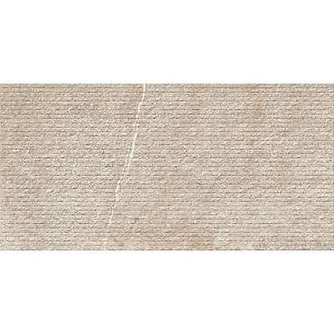 Керамогранит: 🚚 ЛИКВИДАЦИЯ КЕРАМОГРАНИТА VITRA! ❗Керамогранит по СУПЕРЦЕНЕ! ОПТОМ — — 10