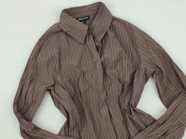 Women: FlashLights, Women`s shirt, size M (EU 38)