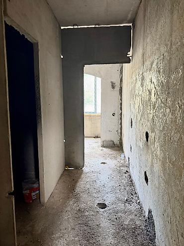 45: 1 комната, 45 м², 1 этаж — 7