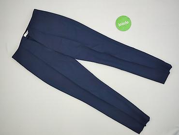comma trousers: MNG Suit, Spodnie materiałowe damskie, rozmiar S — 2