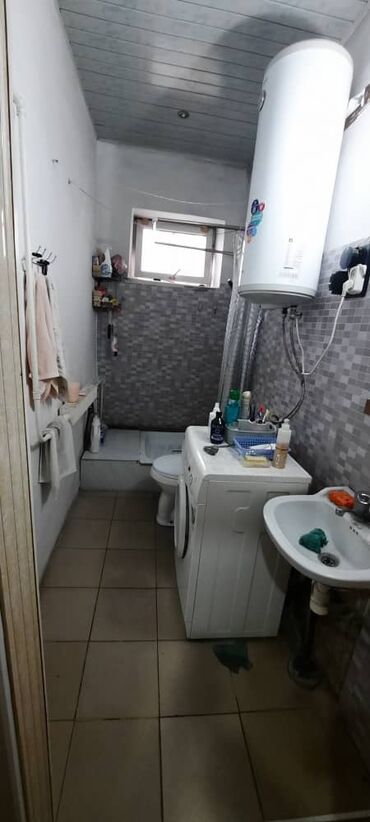 Продажа домов: Дом, 77 м², 4 комнаты, Агентство недвижимости, Косметический ремонт — 14