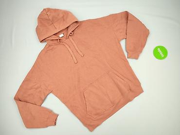 bluzy h: House, Bluza z kapturem damska, rozmiar M — 2