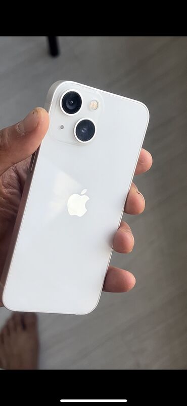 айфон 12 мини бу цена в бишкеке: IPhone 13 mini, Б/у, 128 ГБ, Белый, 100 %