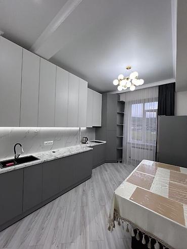 Посуточная аренда квартир: 1-комнатная посуточно — комфорт и спокойствие Подойдёт для семейных — 11