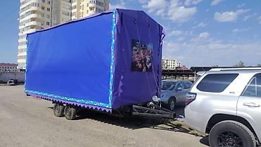 play zone: Продаю готовый бизнес️! Единственный в своём роде в КР Детский — 3