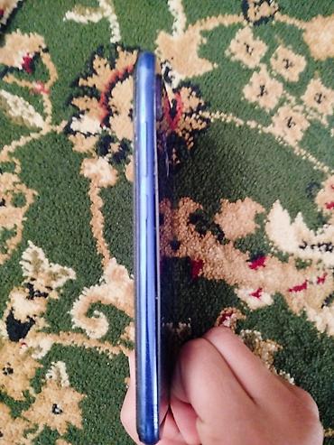redmi note 7 купить в рассрочку: Смартфон Xiaomi (серия Redmi) в белом цвете, с каплевидным вырезом под — 6