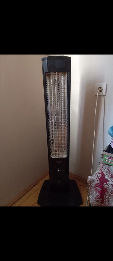 4 portlu modem: Spiral qızdırıcı, Kumtel, Kredit yoxdur, Ödənişli çatdırılma