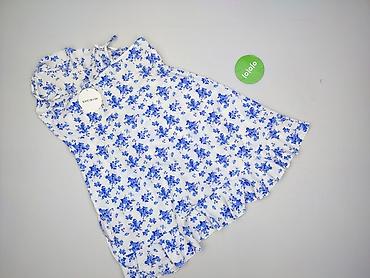 pro moda sandały: Shein, Sukienka damska, rozmiar XL — 3