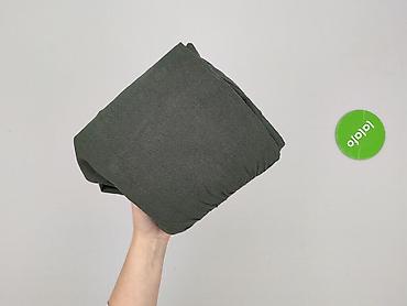 spodenki pull: Spodnie materiałowe damskie, rozmiar XL — 6