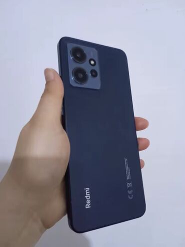купить playstation 1: Xiaomi 12T Pro, 128 GB, rəng - Qara, 
 Barmaq izi, İki sim kartlı