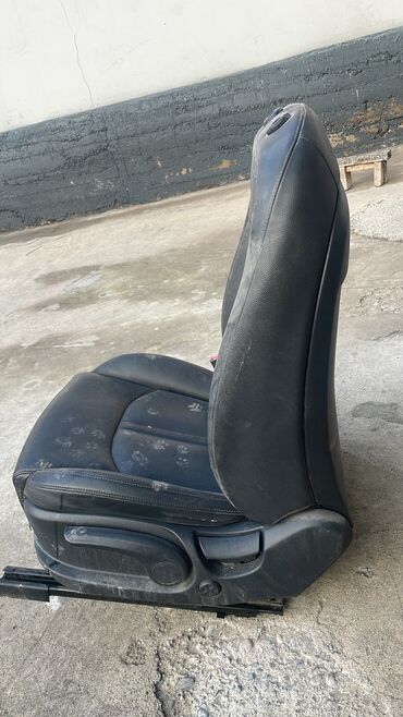 Другие автозапчасти: Хюндай Соната Нюрайс 2018 Ге запчастар бар оригинальный запчастар — 9