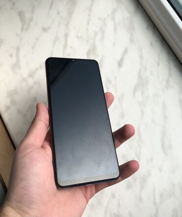 samsung 10 qiyməti: Salam samsung A32 idealdi ustada olmayib qiymet celb etsin deye