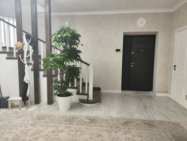 посуточная аренда квартир 3 комнаты: Дом, 260 м², 4 комнаты, Собственник, Евроремонт