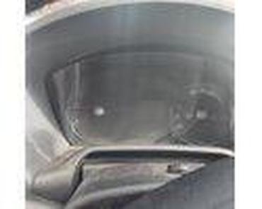 Glave motora: BRZINOMER ( KILOMETAR SAT ) ZA FORD B-MAX, C-MAX, EDGE . OD 2000. DO — 13