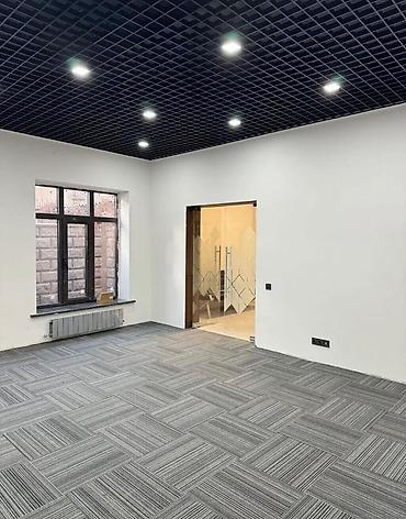 Продажа коттеджей и домов: Продается дом!!! Район: Ахунбаева/Карла Маркса Район: Ботанический сад — 9