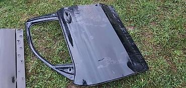 too box: G01 LEVA VRATA ZA BMW X3 | BMW x3 g01 leva vrata — 2
