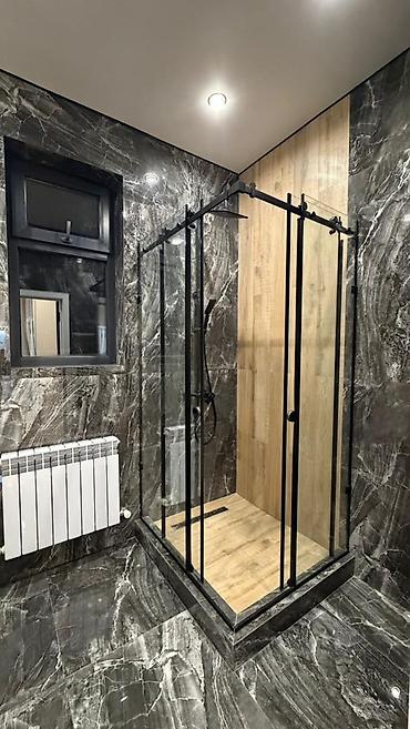 Продажа домов: Дом, 120 м², 5 комнат, Агентство недвижимости, Дизайнерский ремонт — 10