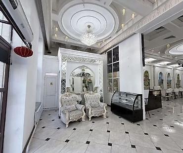 Аренда ресторанов и кафе: Сдаю Ресторан, 500 м² — 17