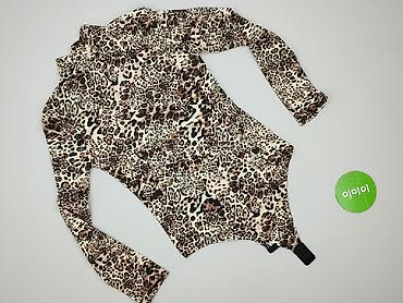 zara moro: Body damskie, rozmiar S — 3