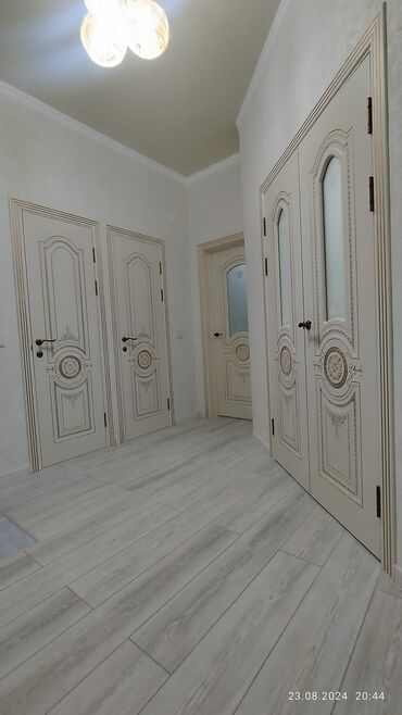 Ремонт окон и дверей: Дверь: Ремонт, Замена, Платный выезд — 28