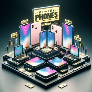 Mobilni telefoni i aksesoari: IPhone 15, 128 GB, Coral