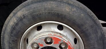 Манипуляторы: Манипулятор, Mercedes-Benz, 1999 г., от 4 т — 6