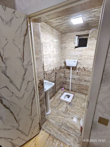 Həyət evləri və villaların satışı: 3 otaqlı, 85 kv. m, Yeni təmirli — 11