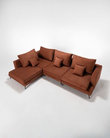 Модульные диваны: Модульный диван at lalafo.kg — 9 Модульные диваны: Модульный диван — 9