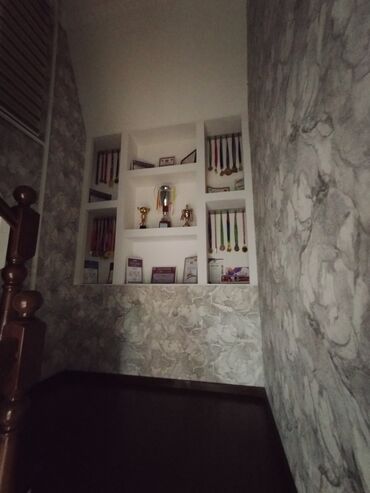 Кровля крыши: Кровля крыши | Монтаж Больше 6 лет опыта — 22