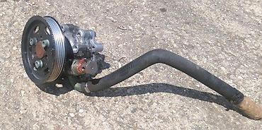 kais za auto: SERVO PUMPA ZA VW PASAT B5.5 B5 | Servo pumpa za VW PASATA B5.5 B5 — 1