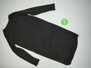 moda ptak: Vila, Kardigan damski, rozmiar L — 3