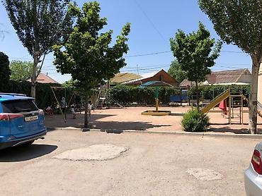 Продажа квартир: 2 комнаты, 53 м², Элитка, 2 этаж, Косметический ремонт — 17