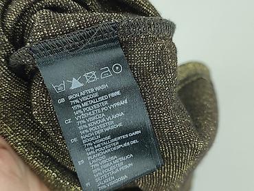 hm sukienki: H&M, Sukienka damska, rozmiar M — 5