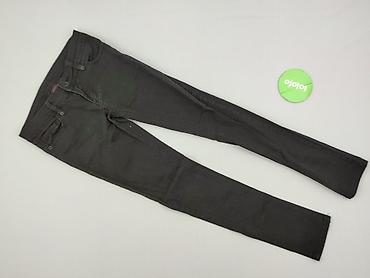 bugjo jeans kurtka: Miss Selfridge, Jeansy damskie, rozmiar XS — 2
