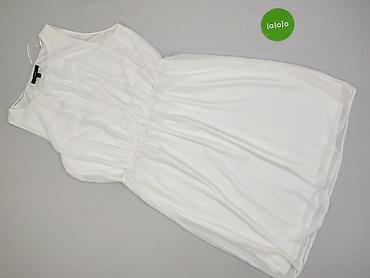 mos mosh: Lindex, Sukienka damska, rozmiar L — 2