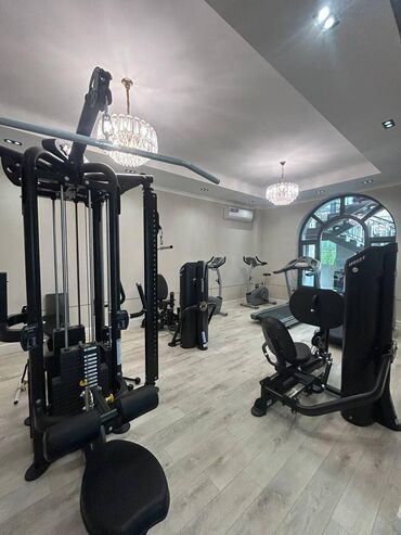 Продажа квартир: 3 комнаты, 104 м², Элитка, 10 этаж, Дизайнерский ремонт — 3