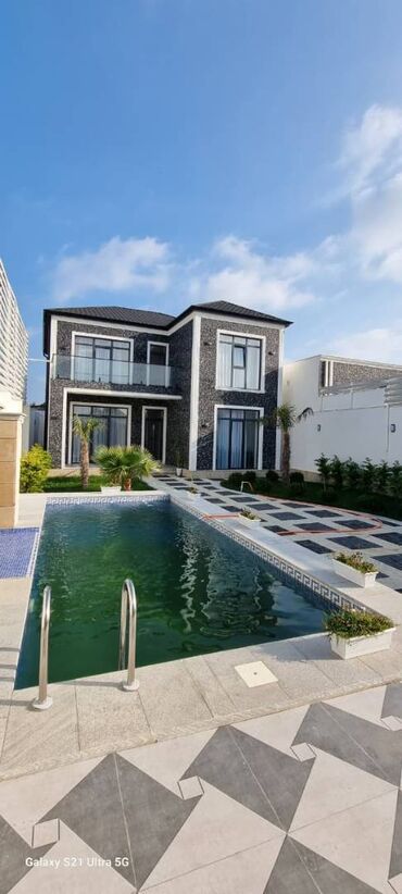 Bağ evlərinin satışı: Xəzər rayonu Şüvəlan qəsəbəsində dəniz kənarının yaxınlığında 4.2 -da lalafo.az — 1 Bağ evlərinin satışı: Xəzər rayonu Şüvəlan qəsəbəsində dəniz kənarının yaxınlığında 4.2 — 1