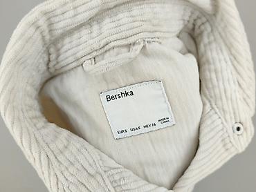 boras: Bershka, Koszula damska, rozmiar S — 4