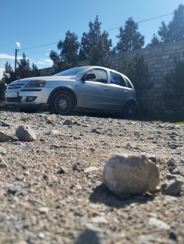 автомобиль фольксваген поло: Salam maşın yaxşı vəziyyətdədir bele Vidi maşındı ekanom və çox